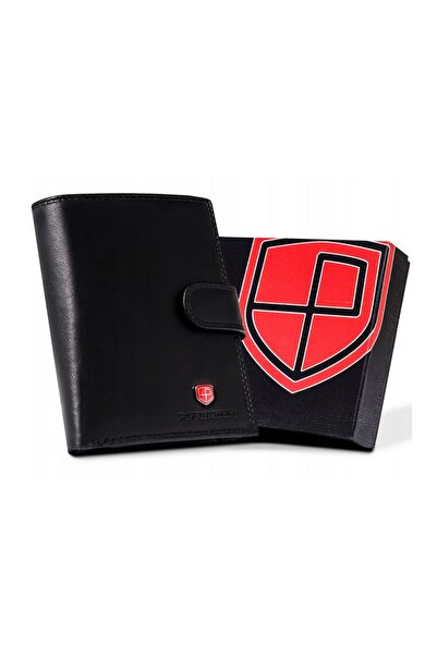 Peterson Dh Ptn Mr03lcn