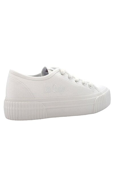 Lee Cooper LCW23311780