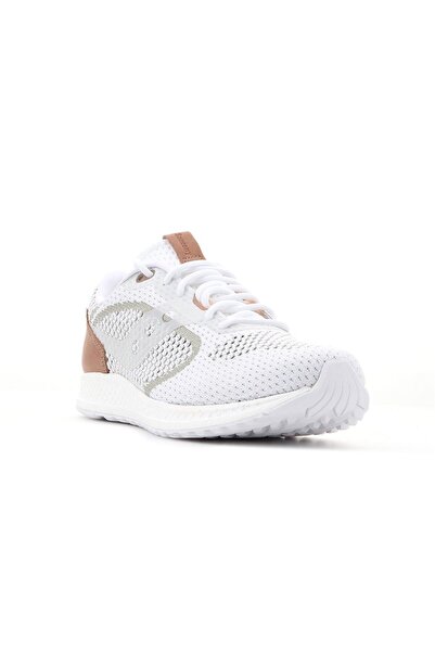 SAUCONY Shadow 5000 Euros