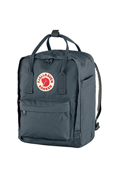 Fjallraven Kånken Laptop 13