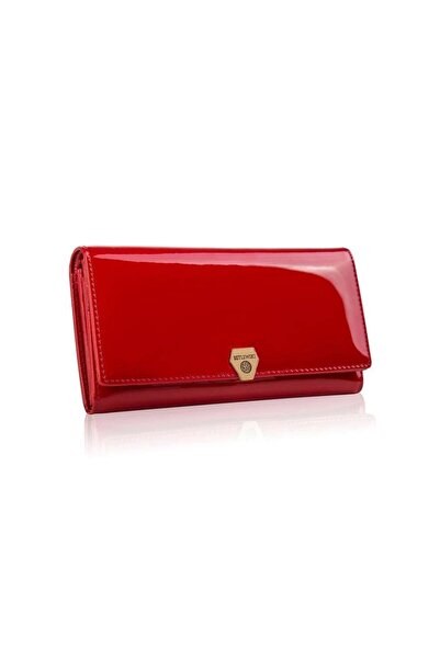 Betlewski BPDVS100CZERWONY59421