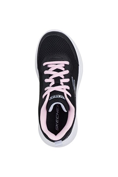 SKECHERS B25348