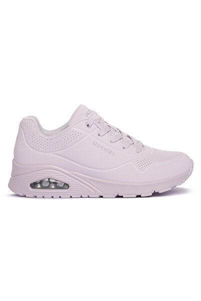 SKECHERS Lvlp Uno Stand On Air