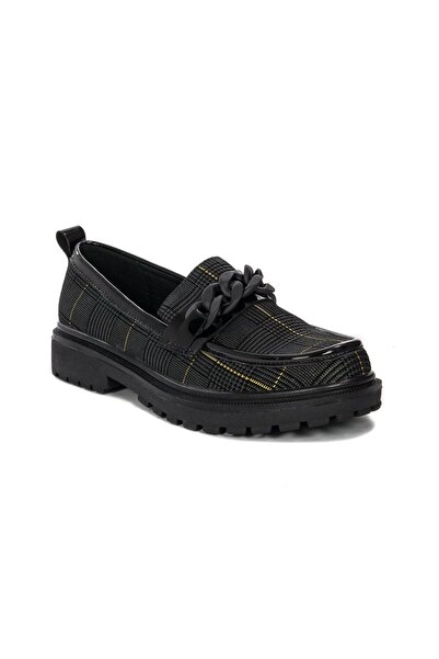 Artiker 51C0206