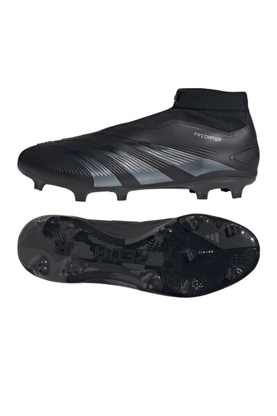 adidas Predator League Ll Fg