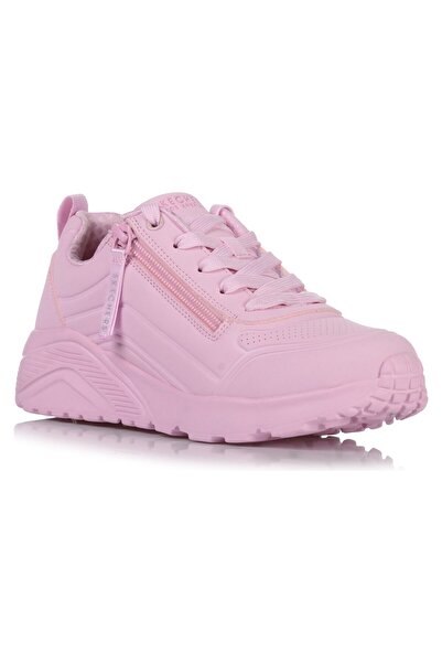 SKECHERS Uno Lite Easy Zip