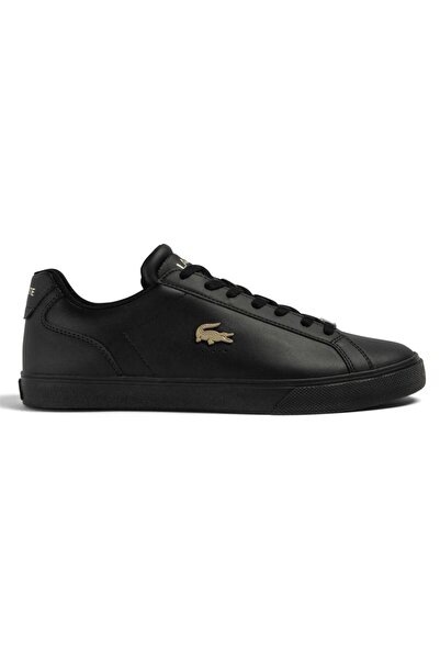 Lacoste Lerond Pro 123 3 Cma