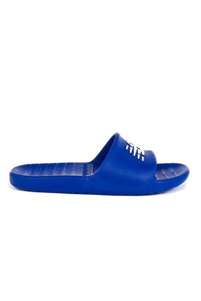 New Balance 100 Sneaker