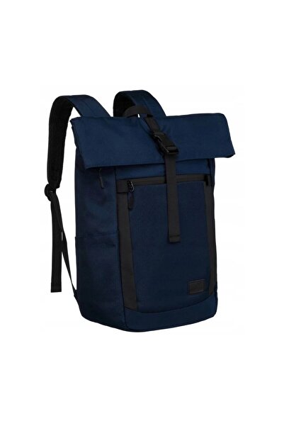 Peterson PTNRIO74774