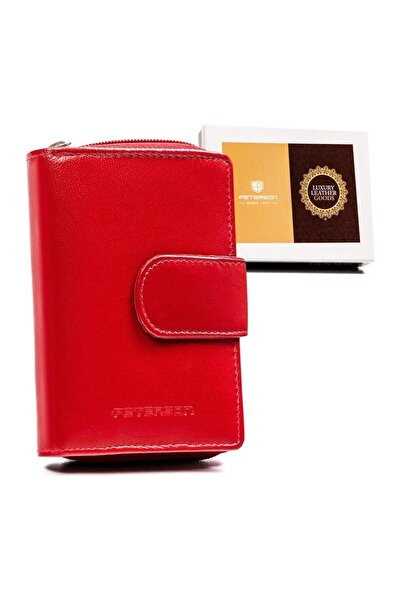 Peterson DHPTNRD41GCL68745