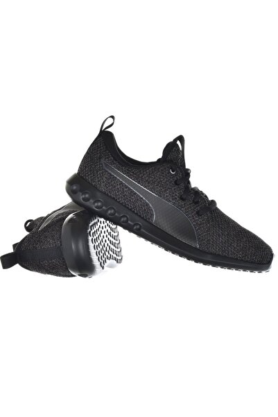 Puma Carson 2 Nature Knit Wns