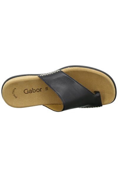 GABOR Toenail