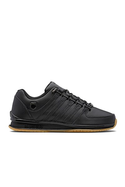 K-Swiss Rinzler