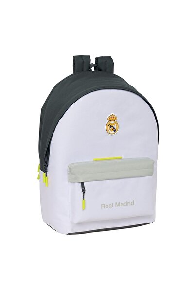 Real Madrid 612554820