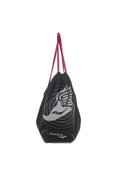 SAUCONY SPSB01090350