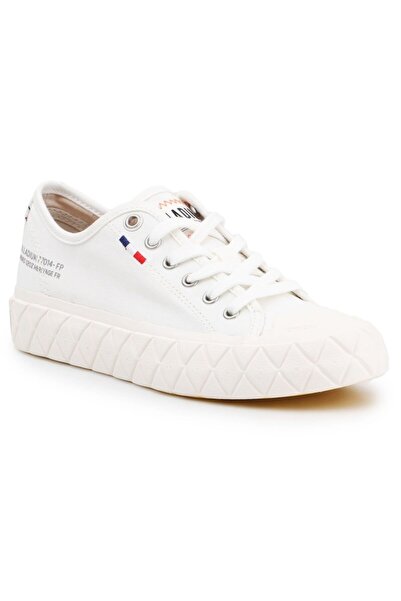 Palladium Palla Ace Cvs