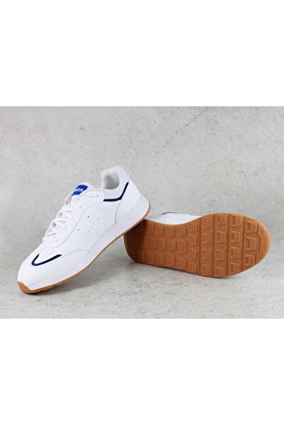 adidas Tensaur Switch J