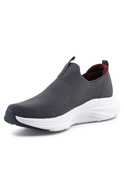 SKECHERS Vapor Foam cover