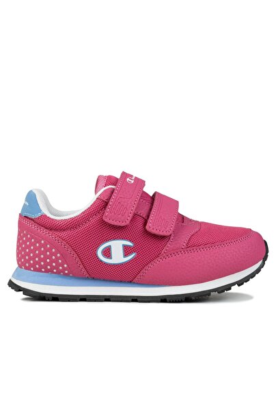 Champion Champ Evolve M