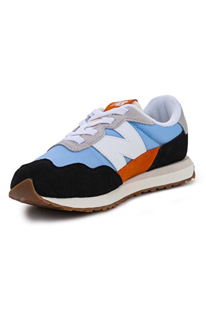New Balance 237 Sneaker