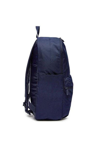 Under Armour 1380476410