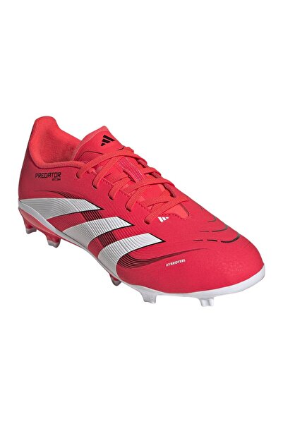 adidas Predator League
