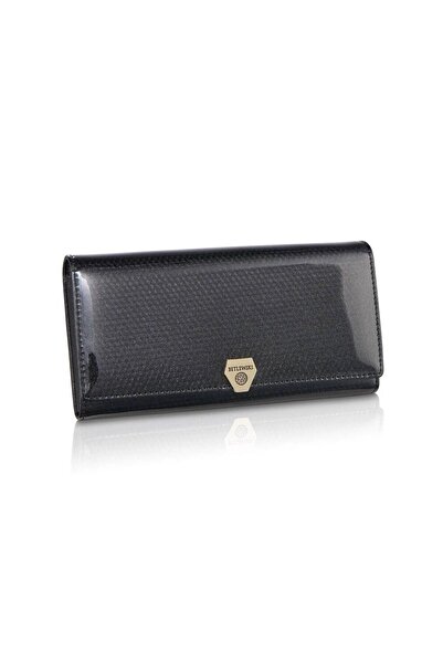 Betlewski BPDDM100CZARNY58398