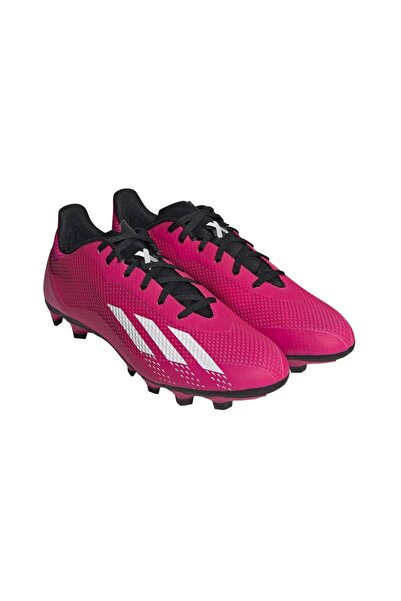 adidas X SPEEDPORTAL4 Fxg