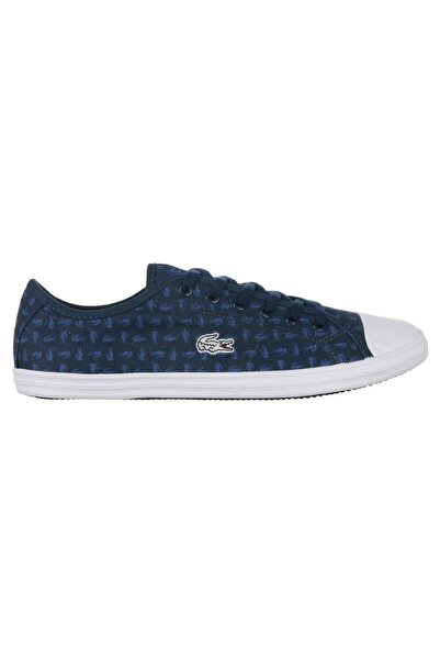 Lacoste Ziane Sneaker 116 2 Spw