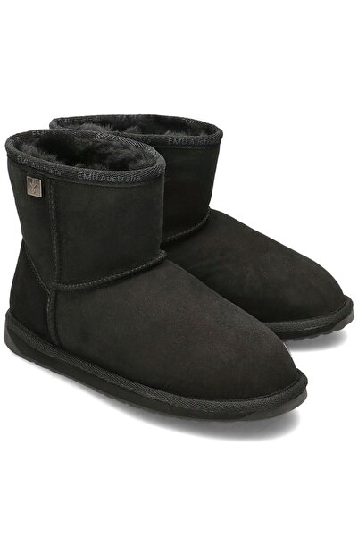 EMU Platinum Stinger Slim Mini