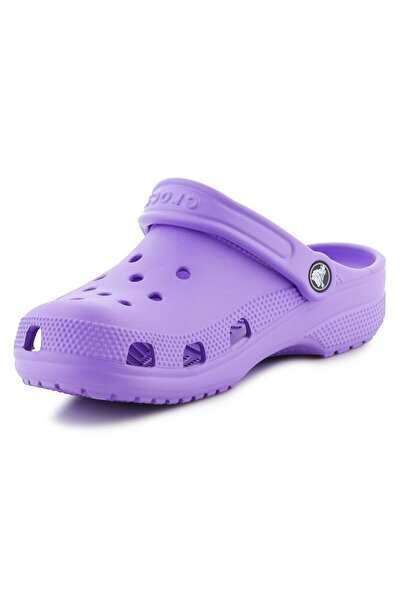 Crocs Classic Galaxy