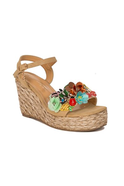 Laura Biagiotti 8166MUS