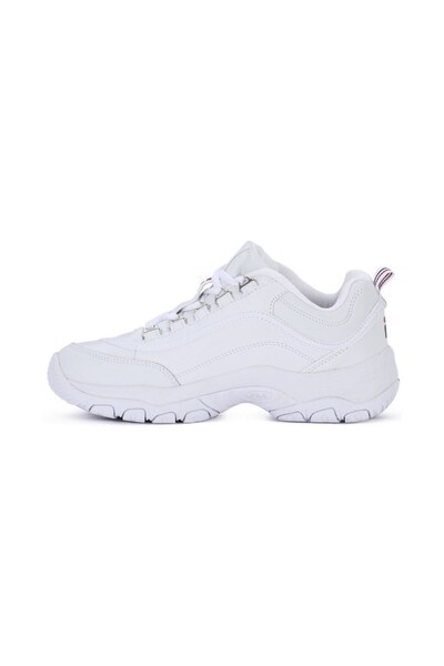 FILA 1FG Strada Low