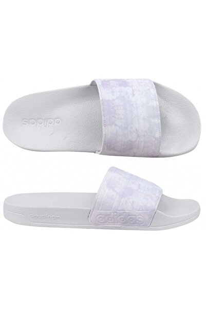 adidas Shower Slides