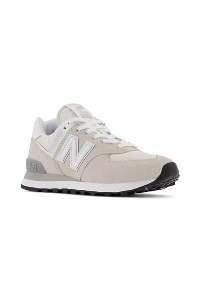 New Balance 574 Sneakers