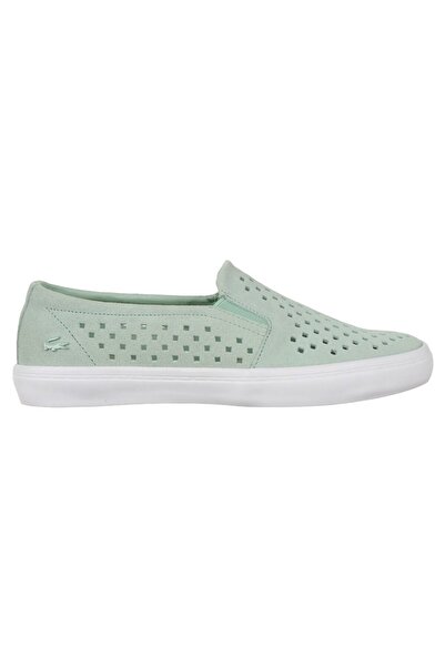 Lacoste Gazon Slip ON 216 1 Caw