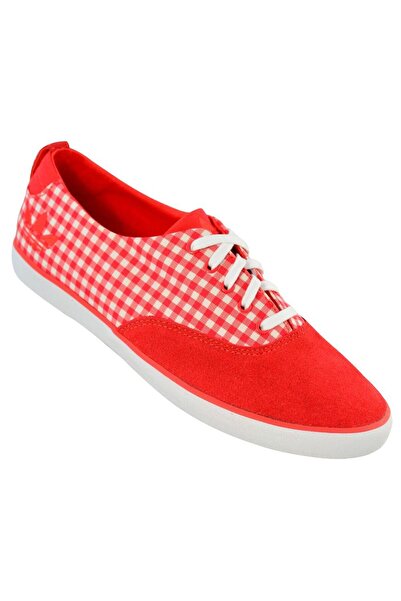 adidas Azurine Low W