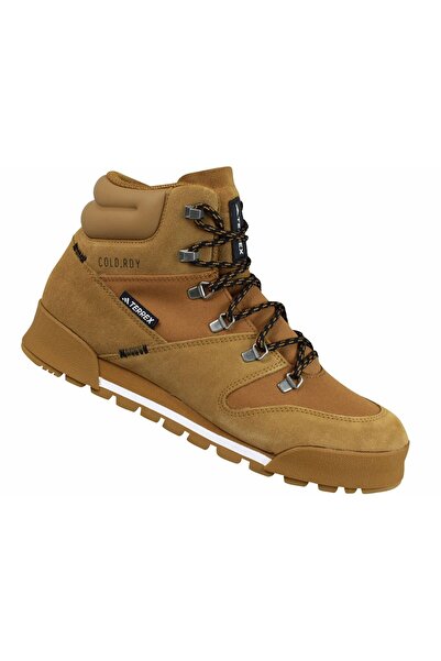 adidas Terrex Snowpitch