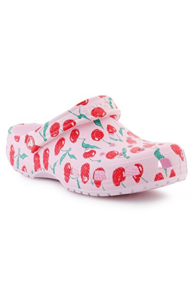 Crocs Classic Fresh Fruits