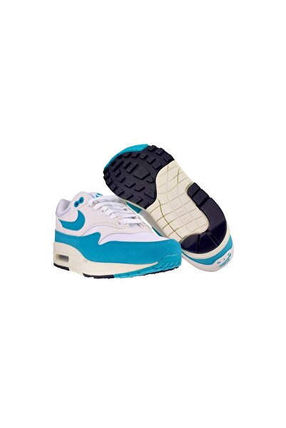 Nike Air Max 1