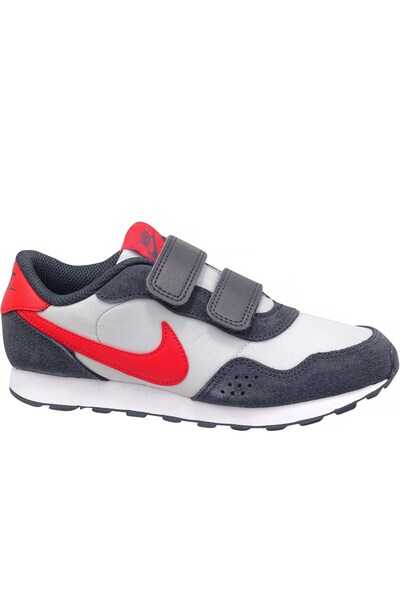 Nike MD Valiant GS