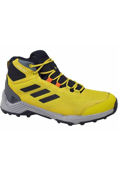 adidas Eastrail 2 Mid R rd