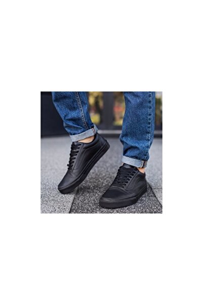 Vans Old Skool Classic