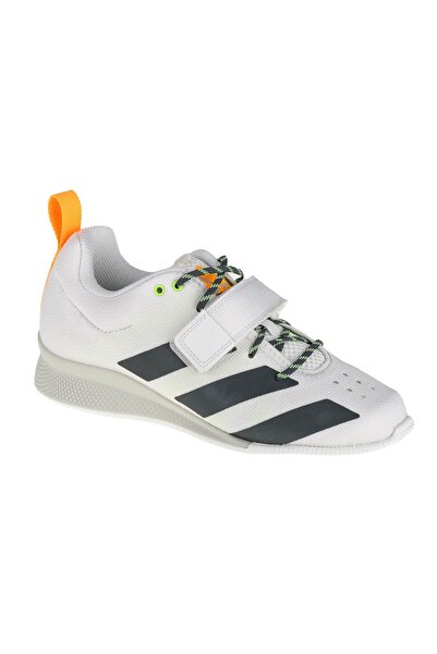 adidas Weightlifting II