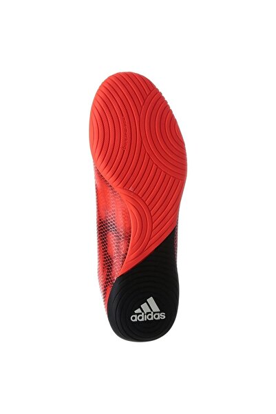 adidas F10 IN