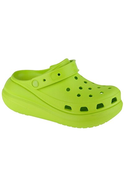 Crocs Classic Crush Clog