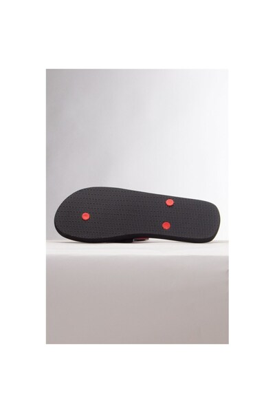 4F 4FSS23FFLIM073CZERWONY