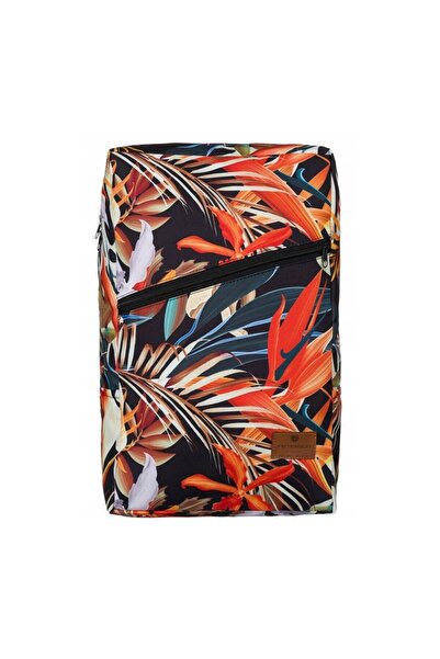 Peterson PTNPLEC0152862