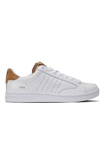K-Swiss Lozan Klub