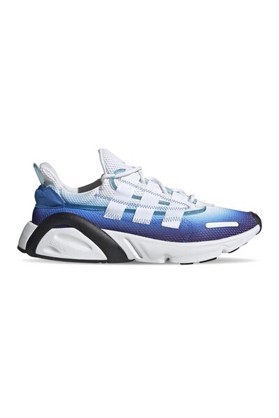 adidas Lxcon